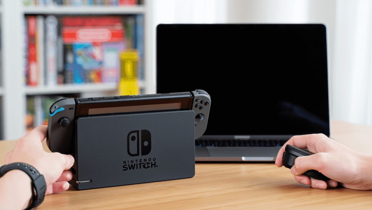 L'isola di Animal Crossing per soli adulti viene chiusa da Nintendo, ma l'autore ringrazia