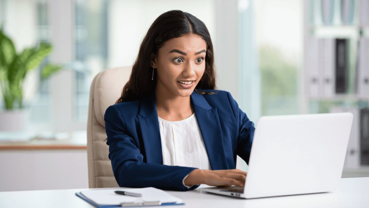 AppLI: l'IA che aiuta i giovani a trovare lavoro