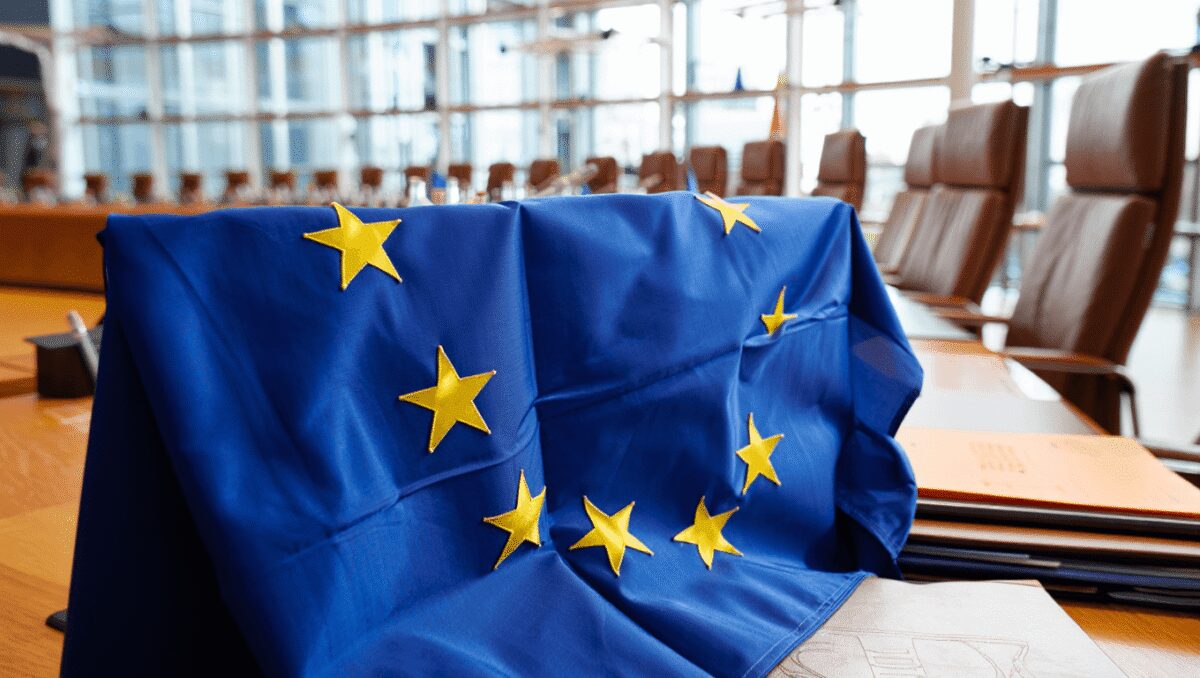 Bruxelles
La Commissione Ue in stallo: rinviato il "made in Europe" per i sussidi pubblici
