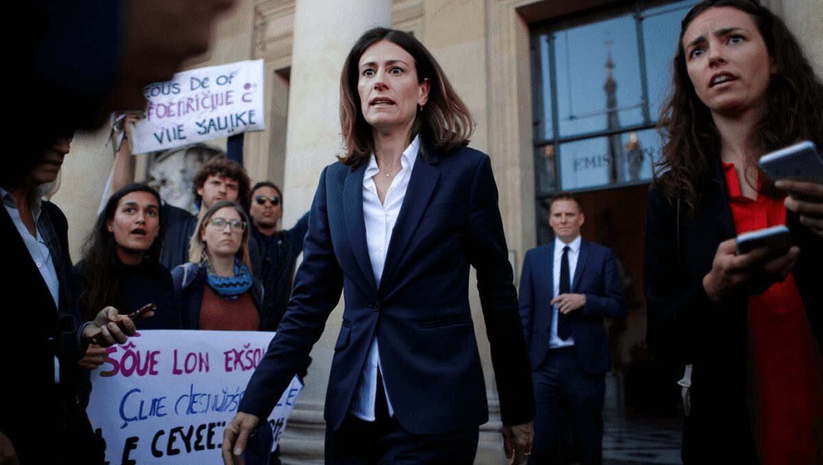 
    	Zfe
        Francia, addio alle Zone a basse emissioni: a giorni il voto decisivo
    