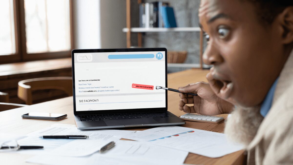 Reprompt: furto di dati personali con Microsoft Copilot