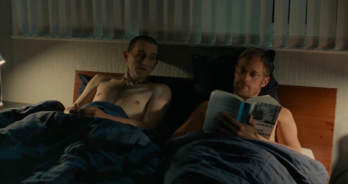 Scorda tutto sulle rom-com: questo film al 100% stravolge ogni regola