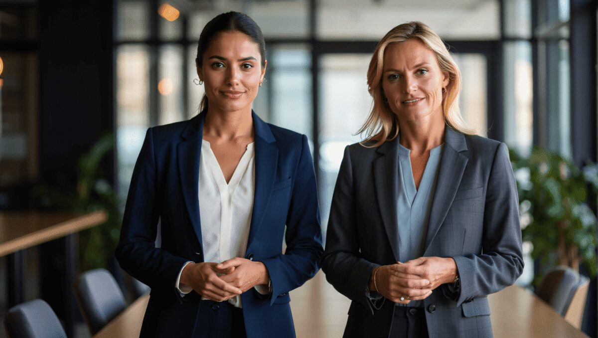 Women in Action: riparte il programma che accelera le imprese femminili sostenibili