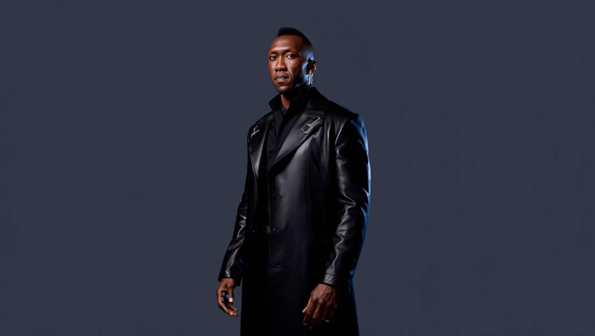 Marvel's Blade prosegue lo sviluppo, il director condivide un piccolo aggiornamento