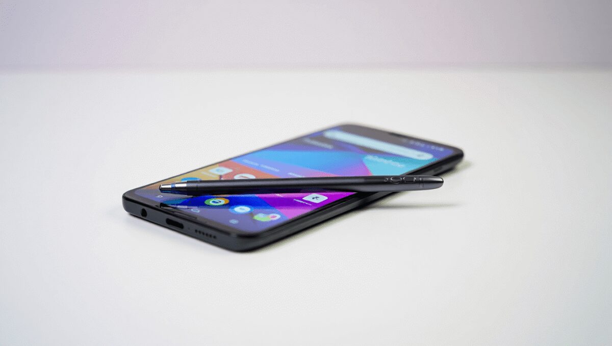 Motorola1