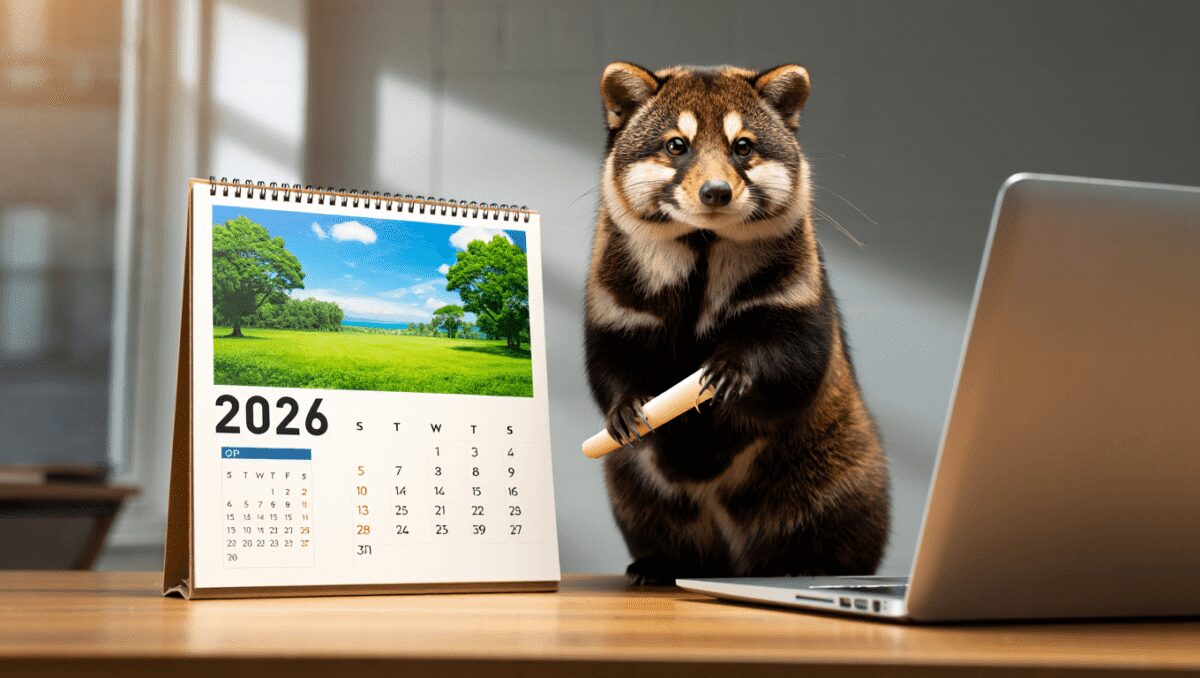 Tanuki: Pon's Summer è stato rinviato al 2026, ma verrà espanso e migliorato
