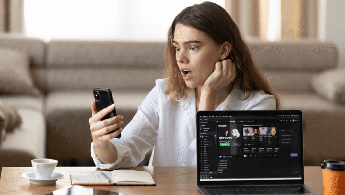 Spotify aumenta ancora i prezzi negli Stati Uniti: terzo rincaro dal 2023
