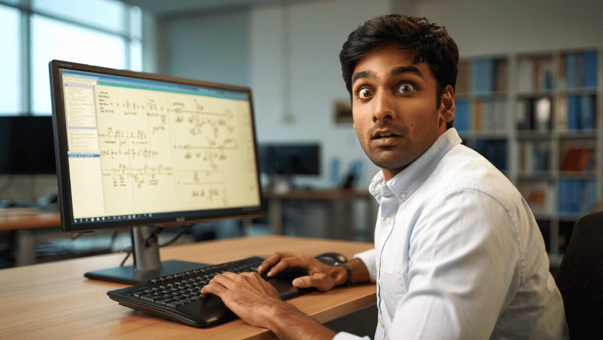 L'AI risolve problemi matematici impossibili aperti da decenni