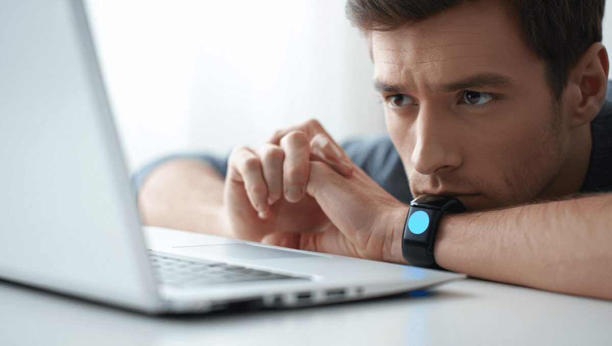 Project Maxwell, Motorola sperimenta il Companion AI percettivo che osserva, ascolta e agisce