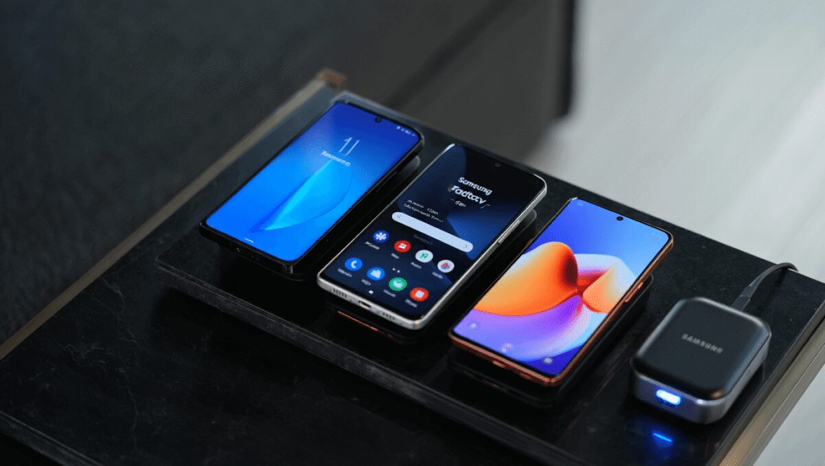 Samsung galaxy s25 ultra galaxy s25 plus galaxy s25