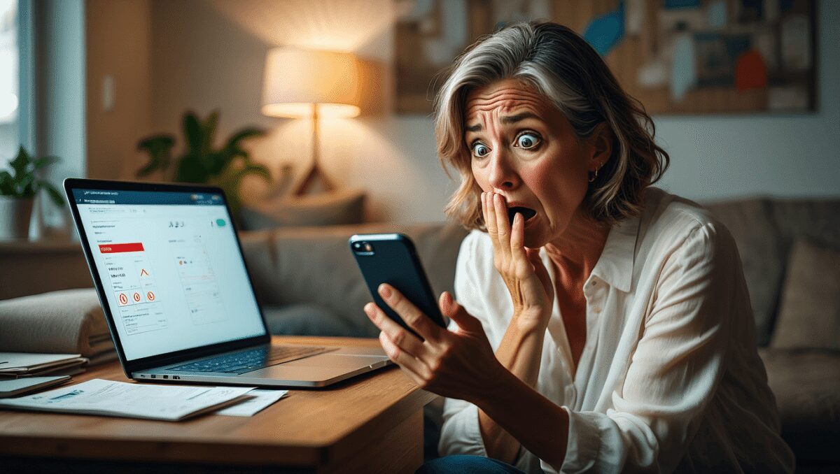 Ore utilizzo smartphone