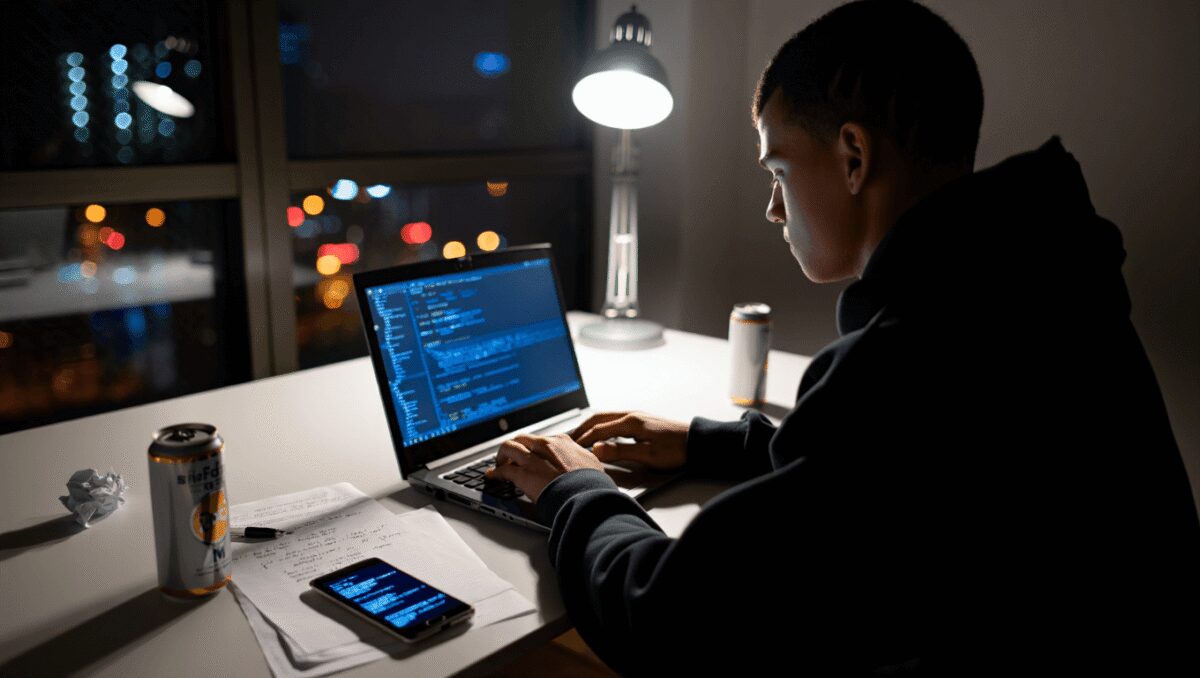 Spionaggio cinese con rootkit e backdoor