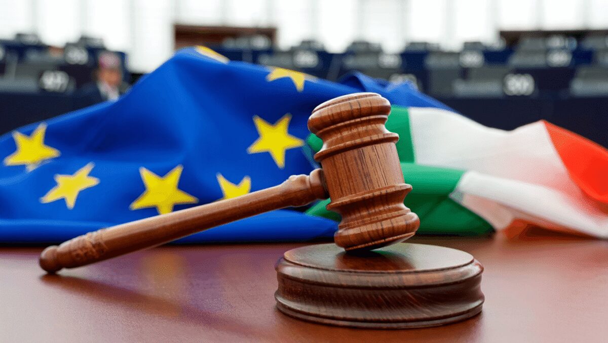Ue-Mercosur
L'accordo è stato congelato: doccia fredda anche per l'auto