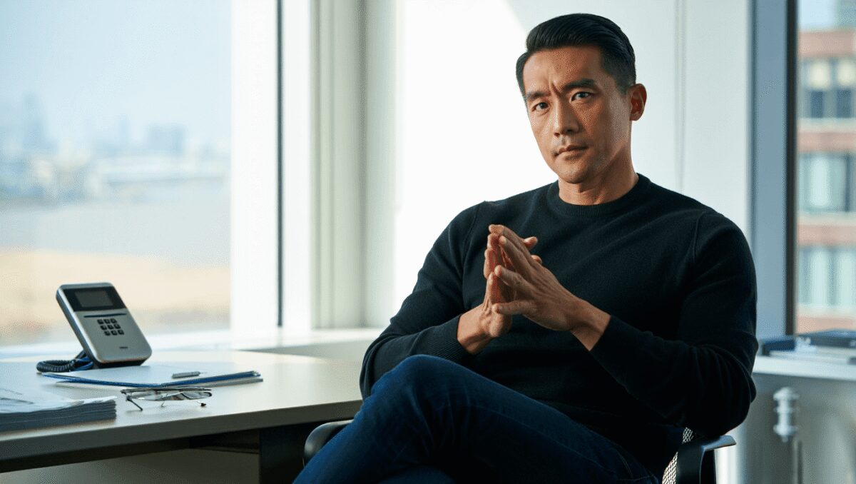 Fine degli smartphone economici: il CEO di Nothing prevede aumenti fino al 30% nel 2026
