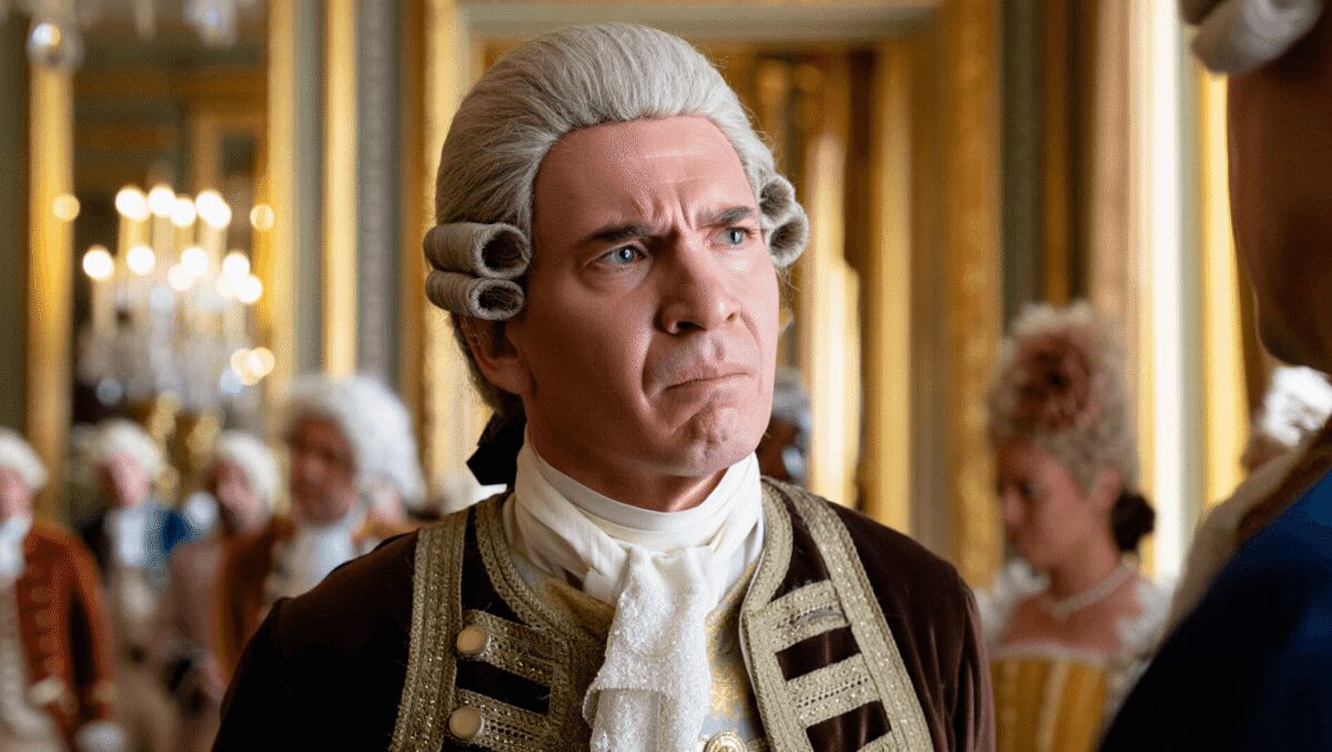 Barry Lyndon torna al cinema: arriva in sala lo splendido restauro 4K del capolavoro di Kubrick