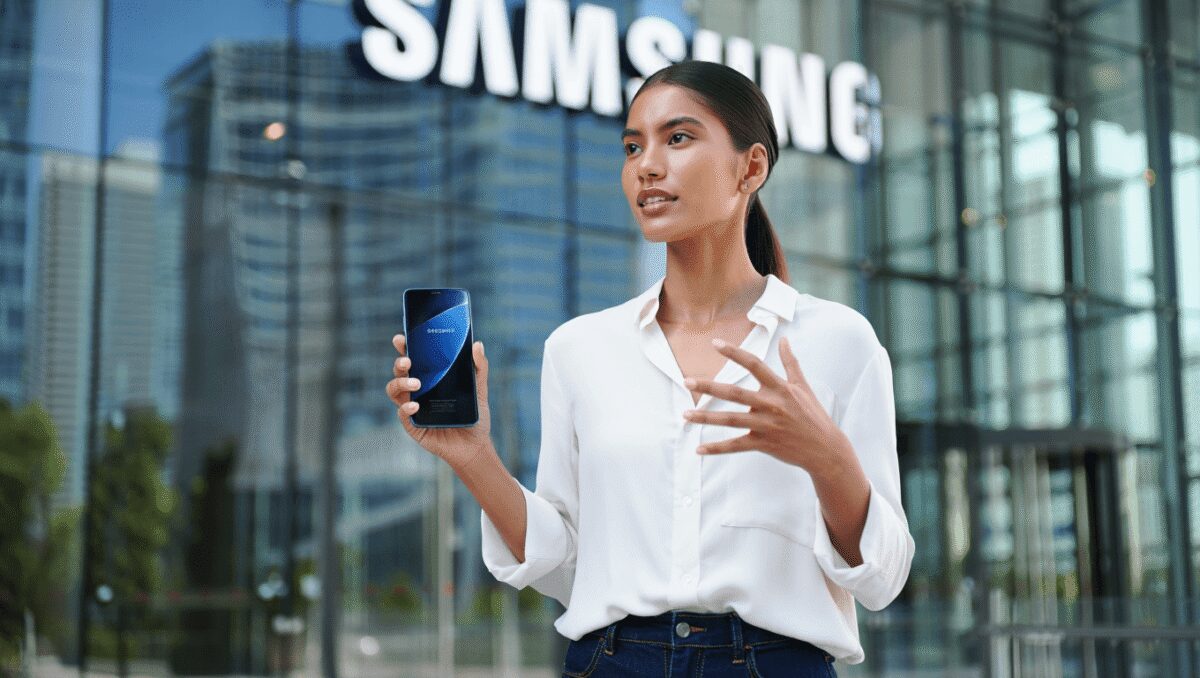 Samsung galaxy s23 ultra galaxy s24 ultra galaxy s25 ultra