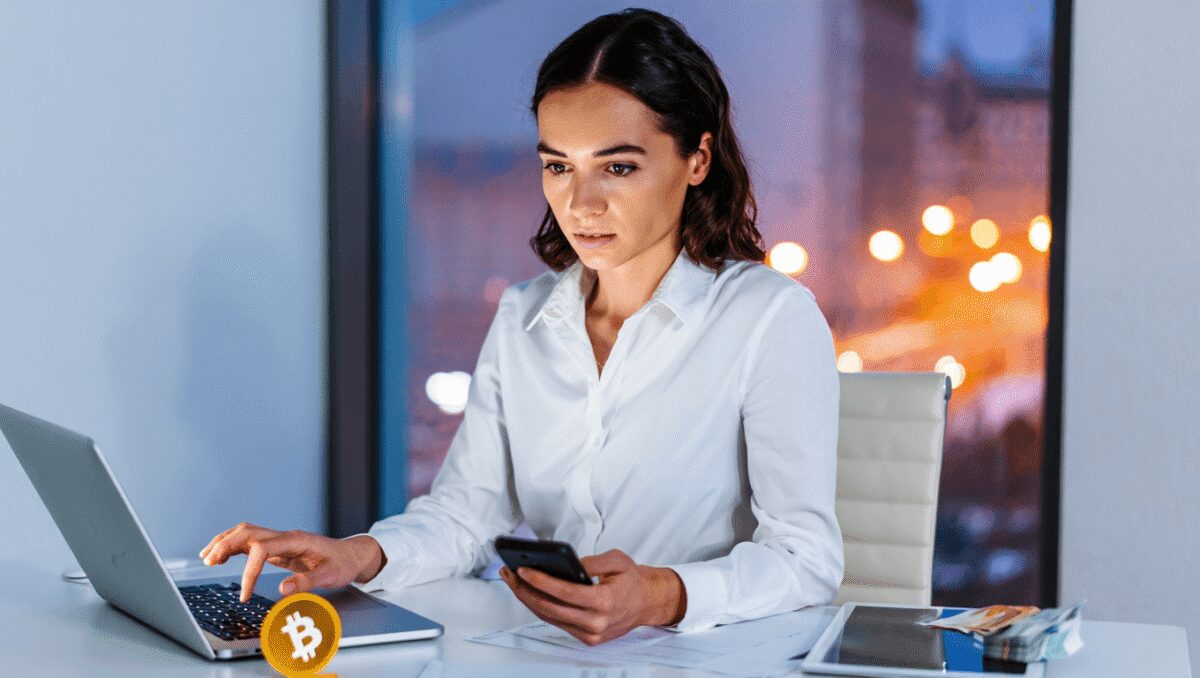 Criptovalute
                            
            
                Coinbase sta regalando 150€ in Bitcoin a tutti i nuovi clienti: approfittane
