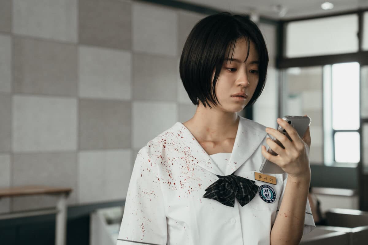 17 nuove serie coreane annunciate: ecco le 5 che promettono di tout bouleversare