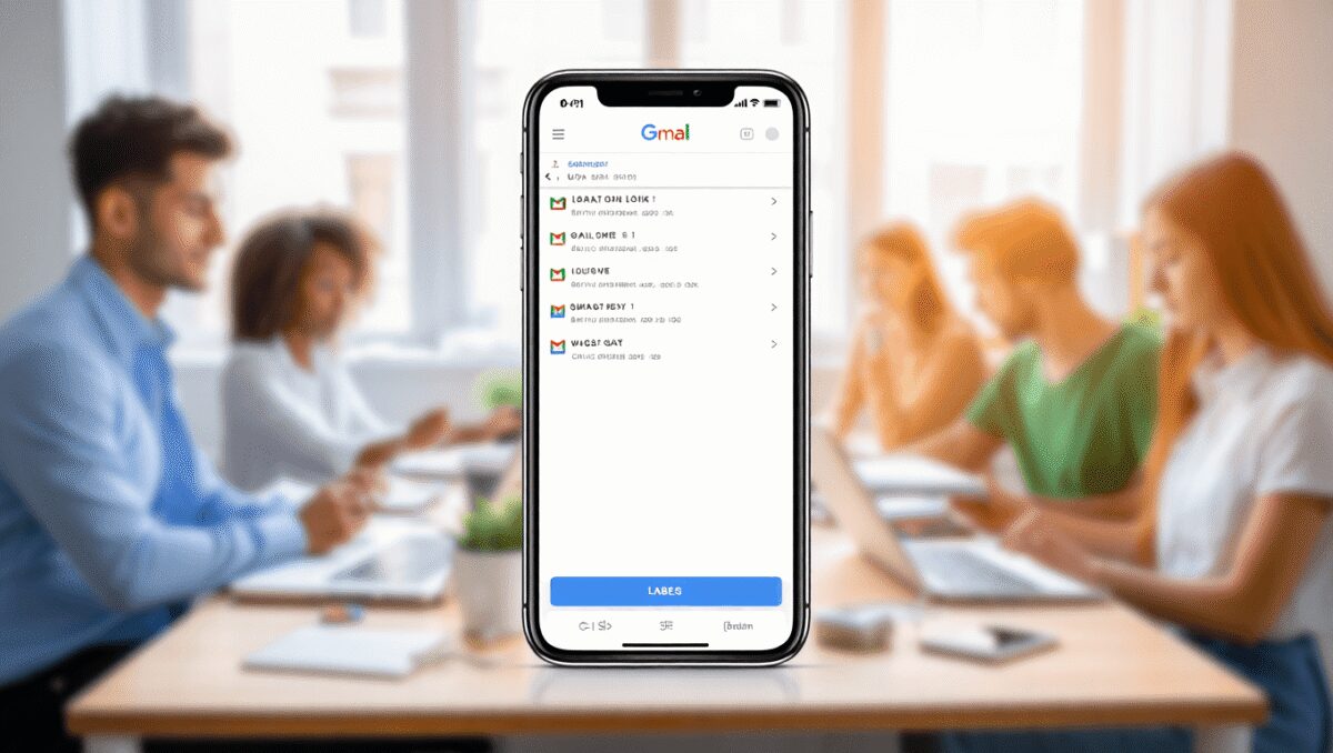 Gmail