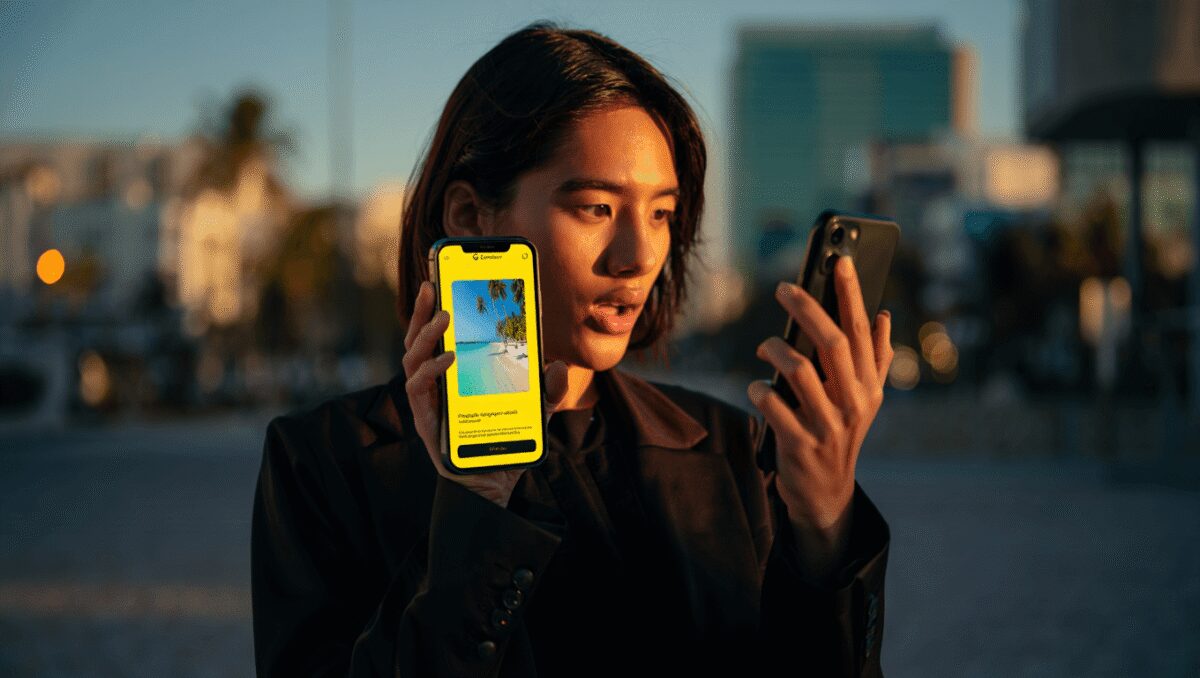 Google Nano Banana 2: immagini più realistiche e veloci
