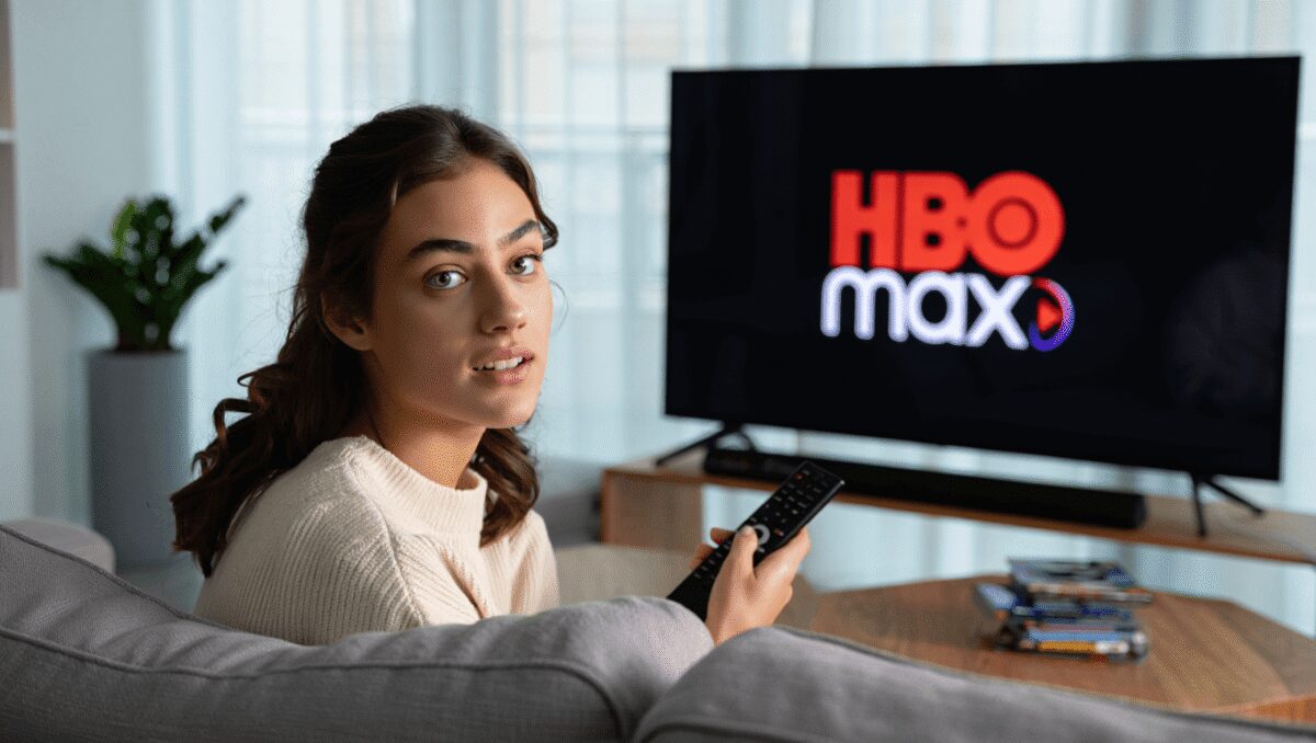 HBO Max in Italia: via allo streaming, ma quale futuro?