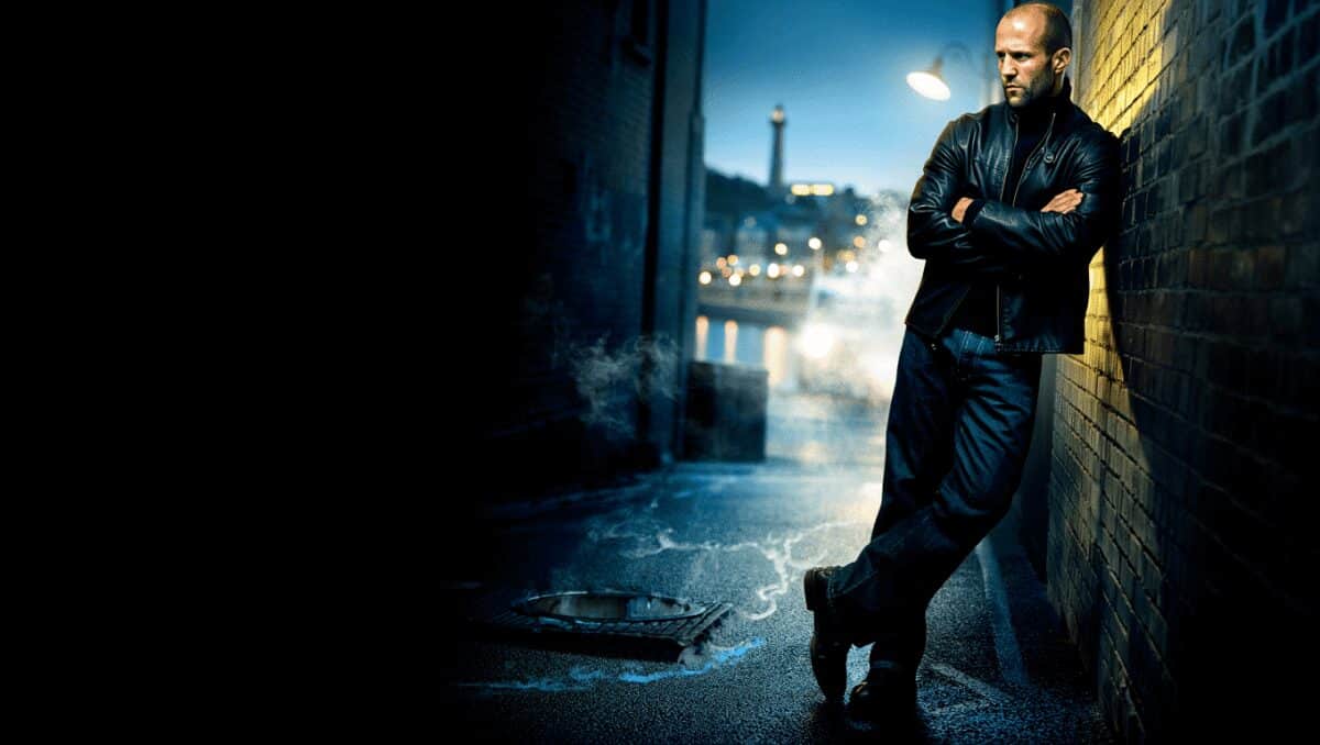 Jason Statham sta tornando: ecco il trailer italiano ufficiale di Missione Shelter