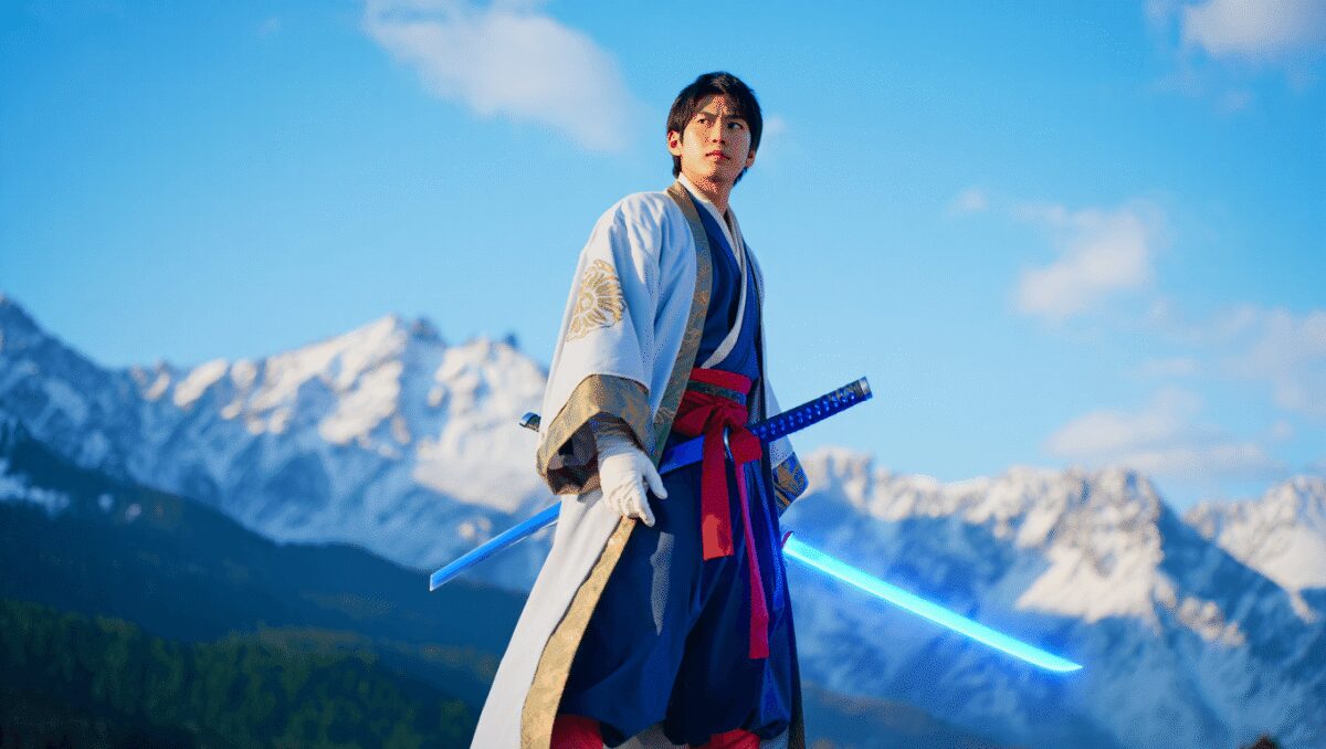 Kyoto Xanadu è stato annunciato con un trailer da Nihon Falcom