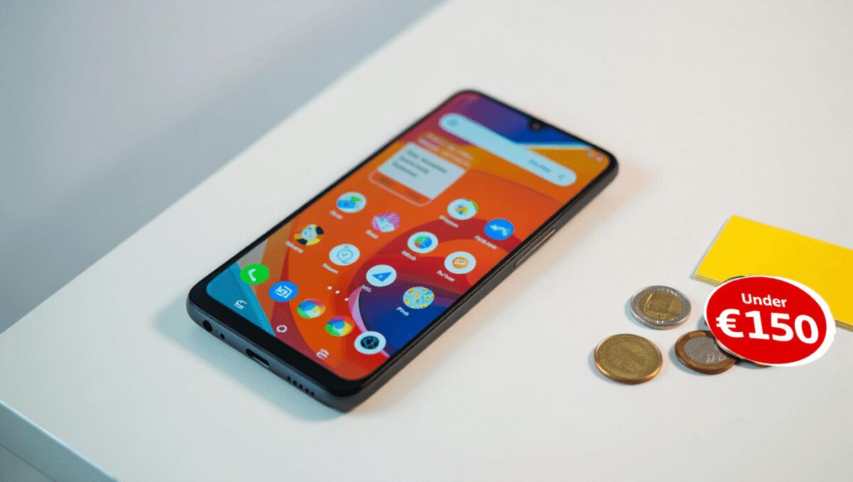 Motorola Moto G56 5G