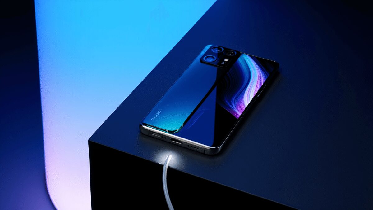 Oppo find x9 pro 