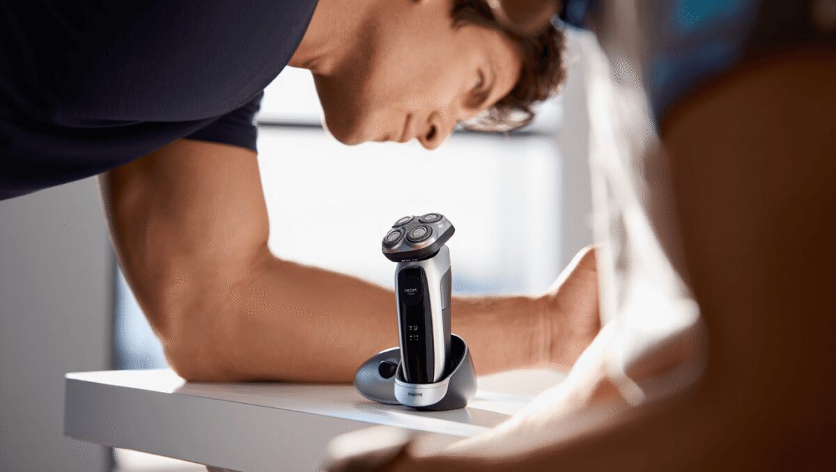 Philips S5000 in sconto del 40%: offerta lampo valida solo per oggi