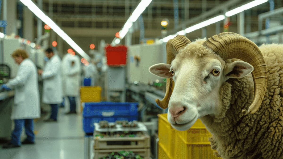 Crisi RAM: SK hynix aumenta la produzione, ma non per i PC