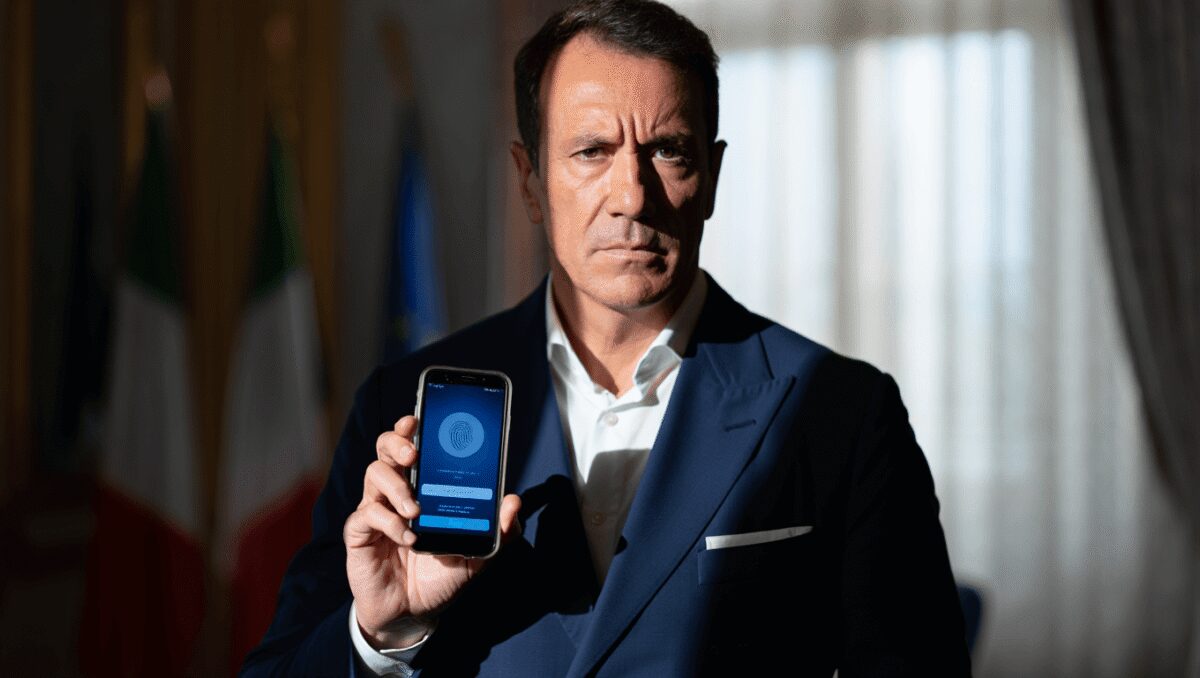 SPID e frammentazione: perché serve un registro unico nazionale