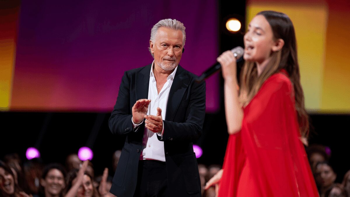 Sanremo 2026: Chi è Colombre? Età, Fidanzata, Instagram. Tutto sul Cantante in gara al Festival con Maria Antonietta