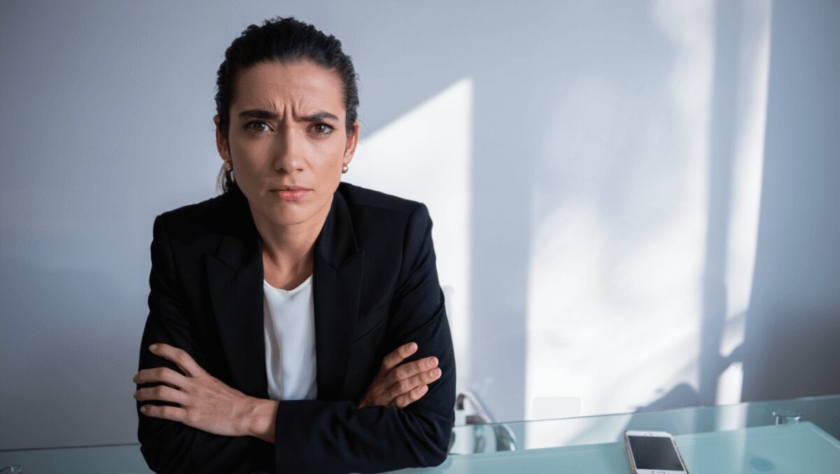 Grande Fratello Vip, Selvaggia Lucarelli stronca le voci: "Nessuna trattativa, solo invenzioni"