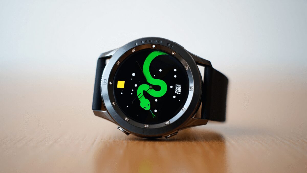Samsung Galaxy Watch8, Samsung Galaxy Watch8 Classic e Samsung Galaxy Watch Ultra 