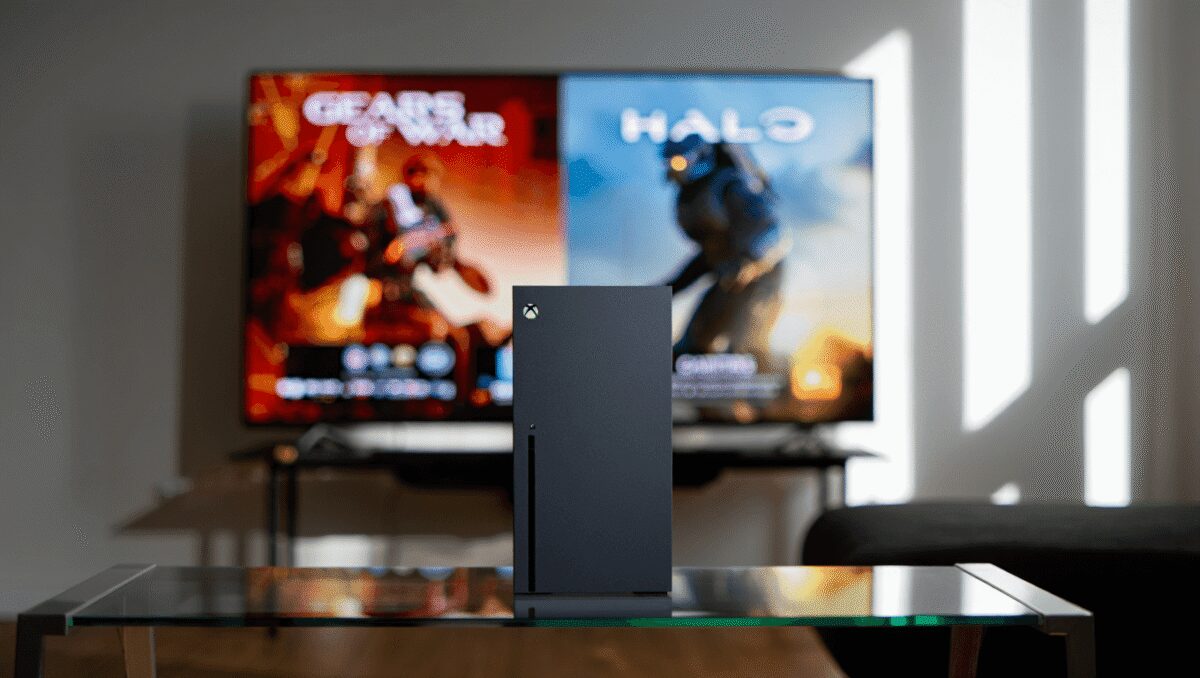 Un report svela i piani di Xbox per il 2026 e i periodi di uscita di Gears of War: E-Day e il remake di Halo