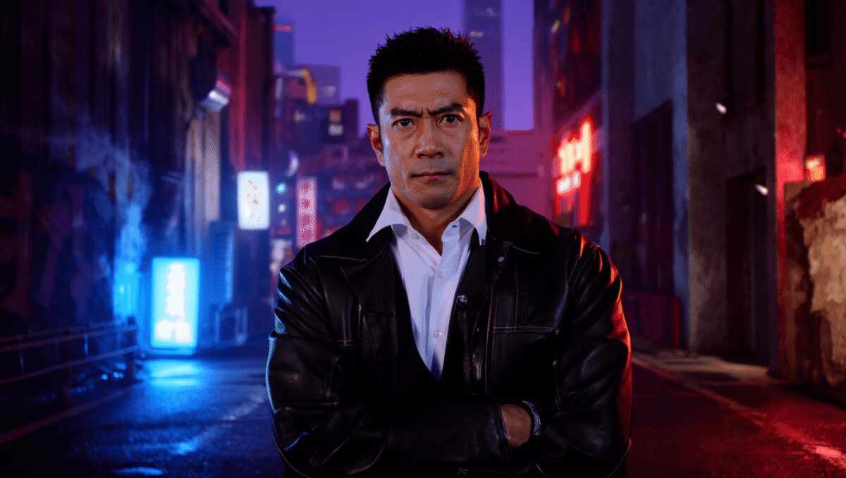 Il nuovo trailer di Yakuza Kiwami 3 & Dark Ties presenta i contenuti del remake