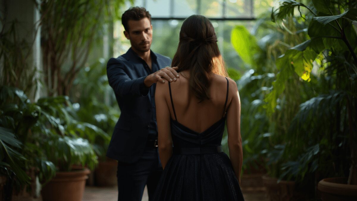 Beautiful, Forbidden Fruit, La forza di una donna e La Promessa Anticipazioni: Puntate di oggi 21 febbraio 2026