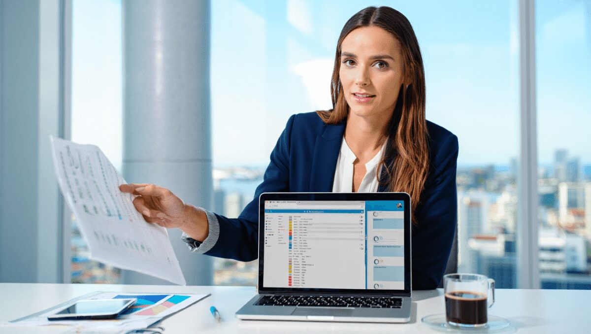 Copilot Tasks gestisce email e slide con il suo computer nel cloud