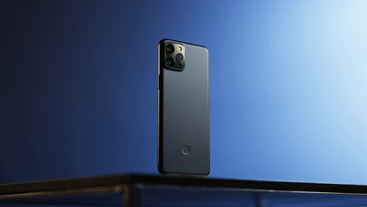 Google Pixel 10 Pro