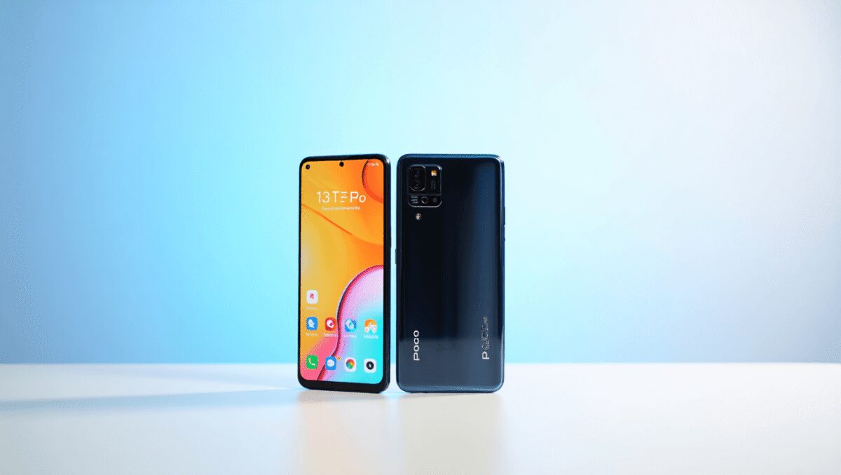 Xiaomi 13t pro 