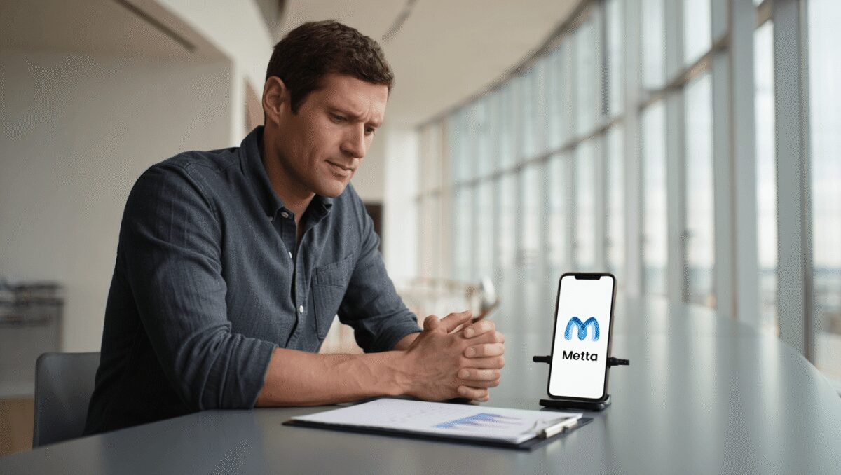 Meta ci riprova con una stablecoin: sarà diversa da Libra e Diem