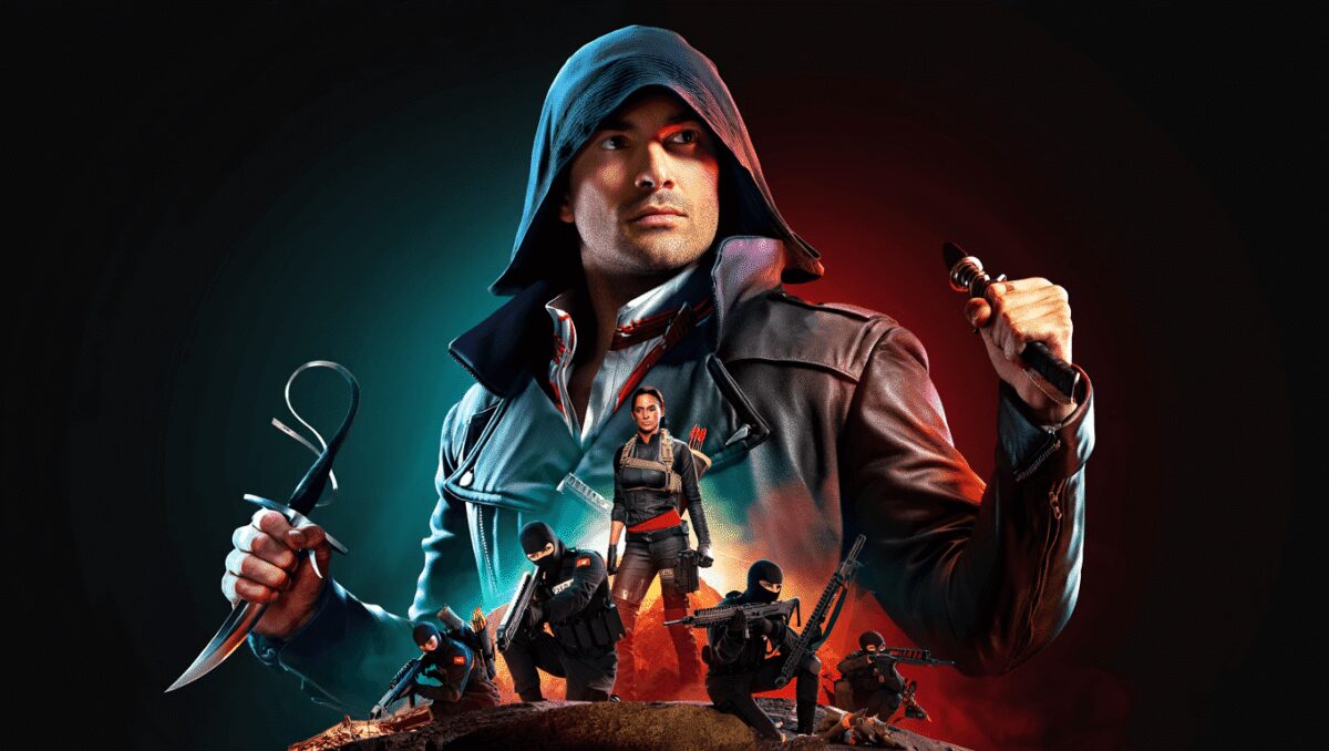 Su Steam sono iniziati i Saldi di Ubisoft: fino al 90% di sconto su Assassin's Creed, Far Cry e The Division