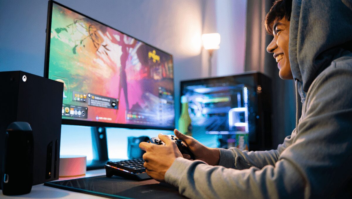 Marathon dà il via al Server Slam: ora è possibile provarlo gratuitamente su PS5, Xbox e PC