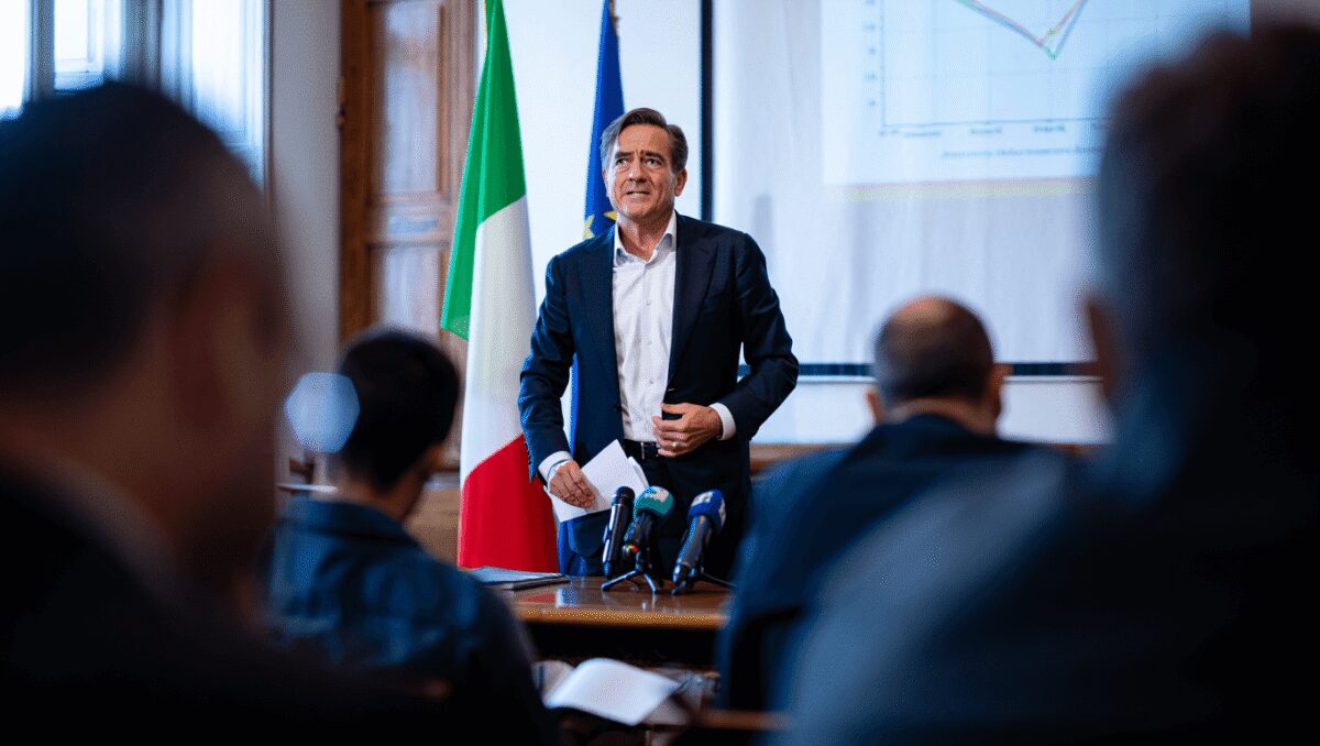 Copia privata e tassa sul cloud: ricorso di AIIP e Assintel?