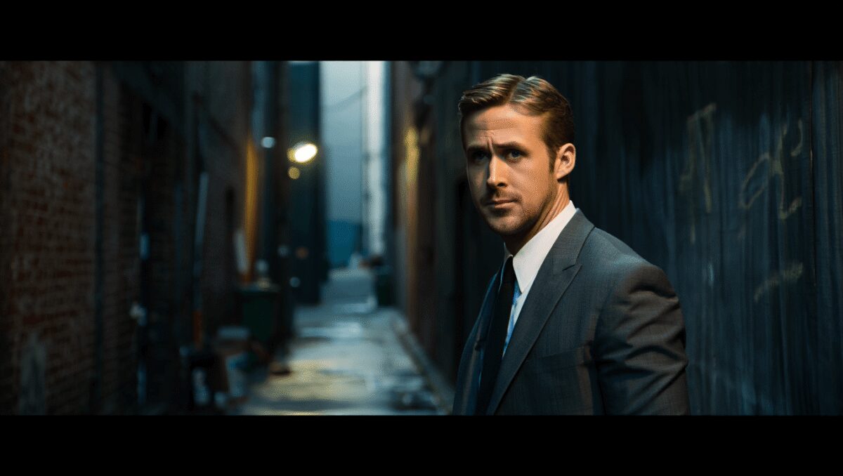 The Gray Man 2, brutte notizie per il sequel con Ryan Gosling: parla Anthony Russo