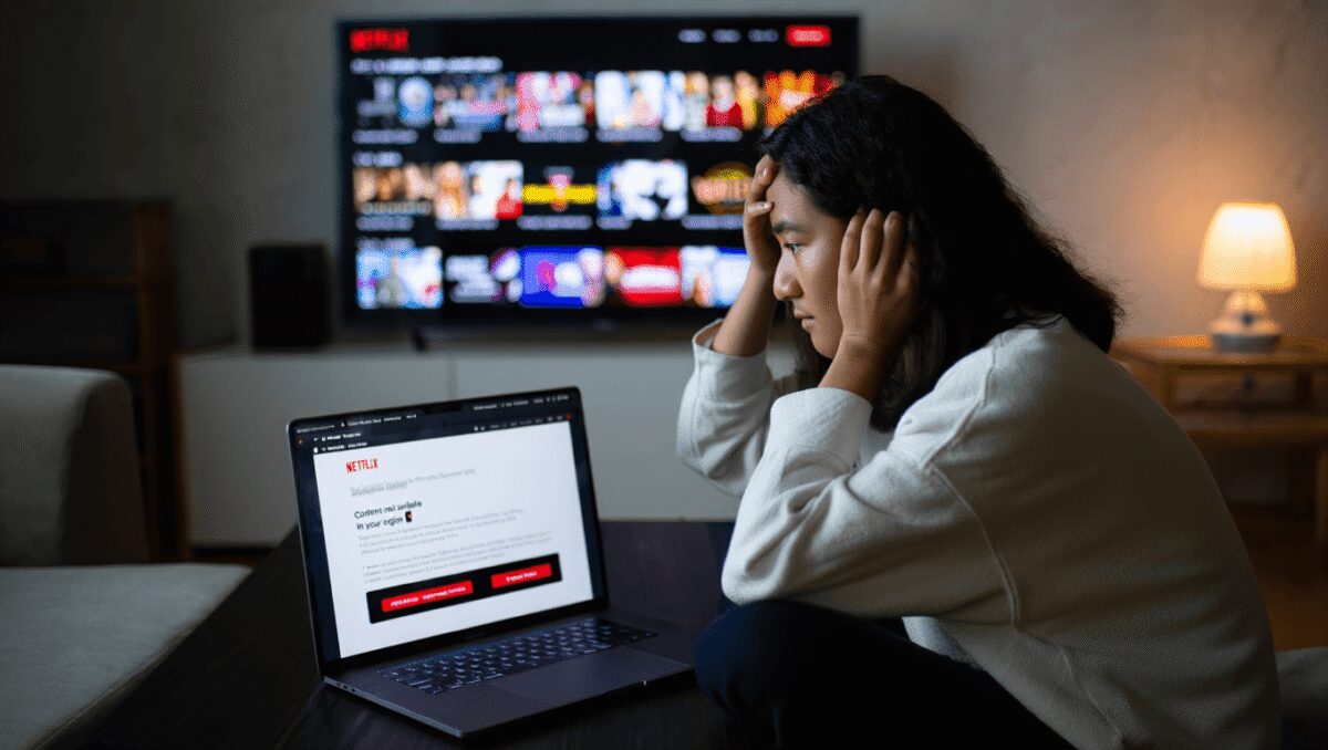 Guide sicurezza
Migliori VPN che Funzionano con Netflix (Gratis e a Pagamento)