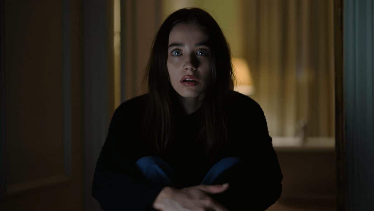 Entertainment
Watching You: il nuovo thriller psicologico non è l'unica novità bomba su Disney+