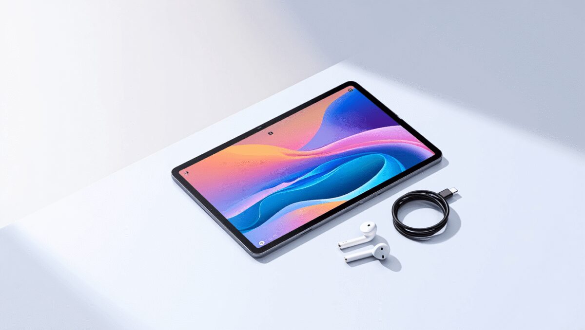 redmi pad 2 pro