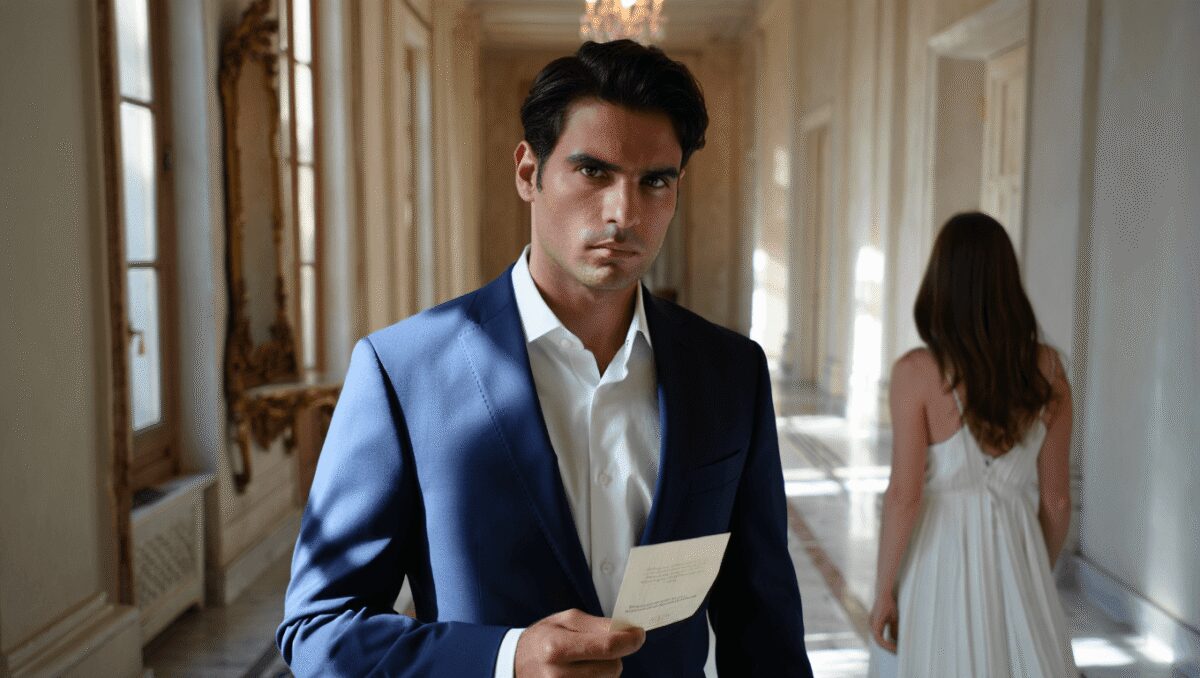 Forbidden Fruit, Anticipazioni e Trame Turche: Yigit non concede il divorzio a Lila!